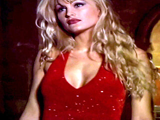 Double Betrayal at the Opera Forbidden Flame & Wife Anal Revenge