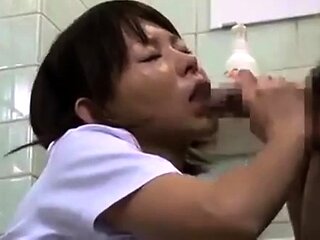 Asian japanese Hardcore amateur