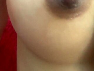 MILF Tongue Tricks of the Trade