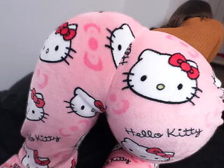 Stepsis Rewards Earring Recovery