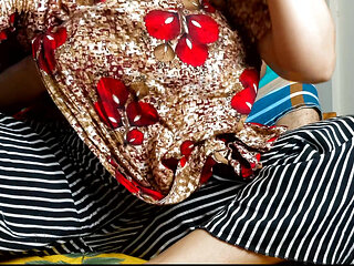 Real Desi Couple Sex - Bengali Hot Girl Fucking with Boyfriend