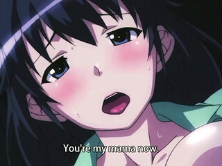 Sex with Step Mother Ai