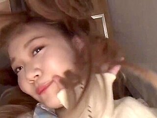 ZOCM-023-01-1932504002