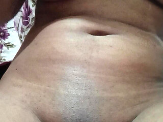 18 Year Old Girl