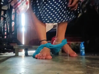 Desi hot bhabhi sex big boobs ass