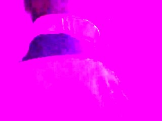 Angelic Dripping fake tits Salmunozz onlyfans videos
