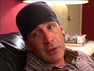 Sophia Gently: I Want Hard Sex and I Want It in the Ass