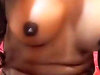 Brianna S Solo Play Reaching New Heights of Pleasure