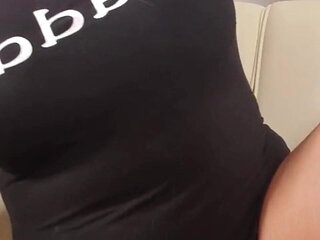 4485907