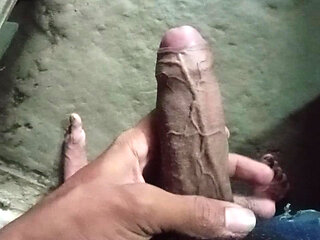 Porn video, desi xxx, desi porn, desi bhabhi porn video, xxx, porn