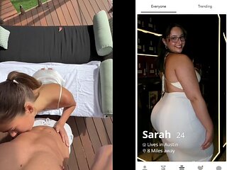 Too Adorable For Porno - Elle Alexandra