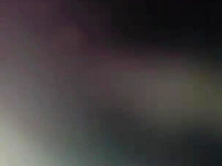 Queen Best Friends Mom Is a Whore