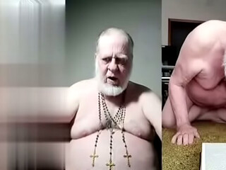 Nude Back-to-Back is Safe Sex