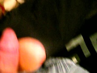 Black Amateur Explore Hot Foot Fetish