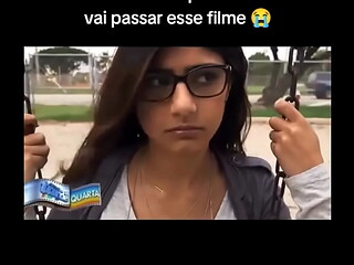 Sess&atilde_o da Tarde X videos