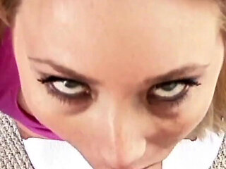 Aj Applegate Oral Workout