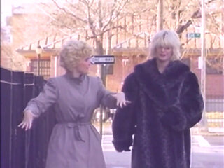 There's a Place for You