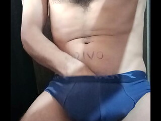 Passivo Cueca
