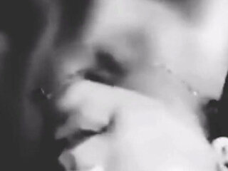 Say Me I Am Your Whore Indian Indian Viral Blowjob and Rough Sex