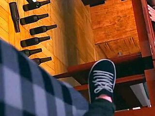 Being a Dik 0.4.0 Part 62 Pretty Ass / Sage Route Gameplay by Loveskysan69