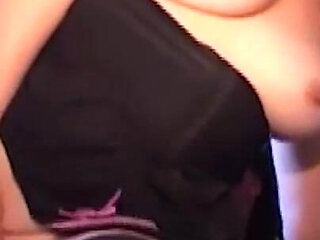 Vogliamoci Tanto Penis (film Completo Centoxcento)