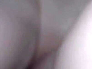 Asian Angel 25652
