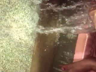 My Sexy Girl Friend Fuck Bathroom Sex Cutegirlforyou2