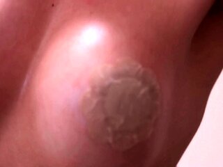 Webcam Spanish Amateur Webcam Free Big Boobs Porn
