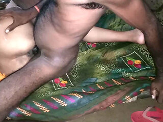 Lover Desi My Chut Chat Kar Gila Kar Girlfriend Audio Video