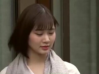 783-wguuhy-ouhsgy-poo-jul