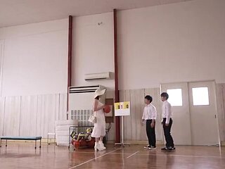 GYWXAQHGFXOKOKQVKAm47DASS815