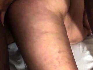 Hot amateur close up hardcore HD video