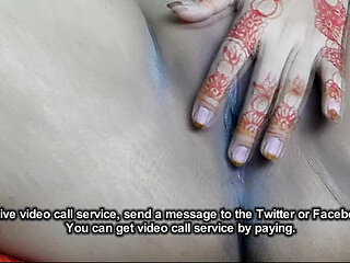 Bangladeshi Couple Full Sex Movie 60 Minutes - Hot Bengali Girl Fucked All Night