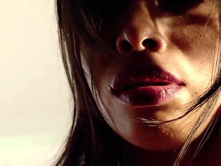 Thank You for Comforting Me