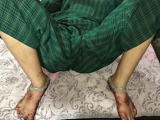 Cute Baby Girl With Sex Big Boobs