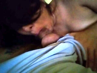 SEXO CASERO