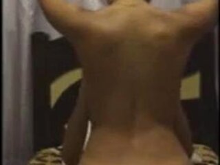 Osexual: Cowgirl, Handjob  Fansly Porn