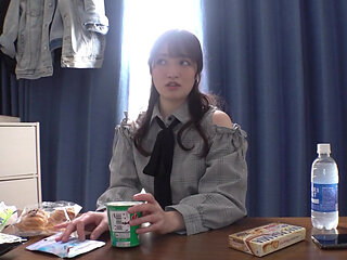 Part 3 "I want to have a morning like this!" The best day starting with a morning Ideal Morning Routine! ! 1