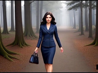 Indian sex indian porn first time sex indian sex couple sex indian girl