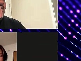 Let's Talk About That Game 6 Celtics Vs Heat and Game 7 Monday