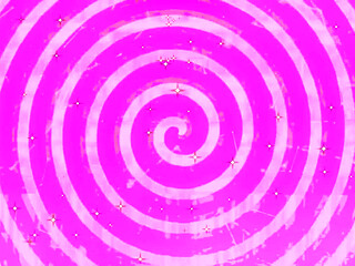 Magic Bimbofication