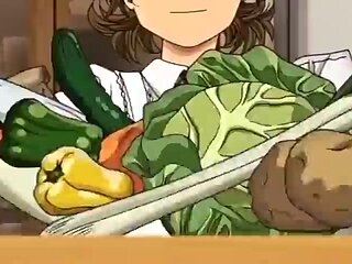 Tayu tayu: Japanese, Hentai  Anime Porn