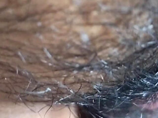 Sex bhabhi ki must chudayi in bedroom