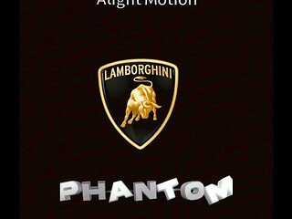 Edit car