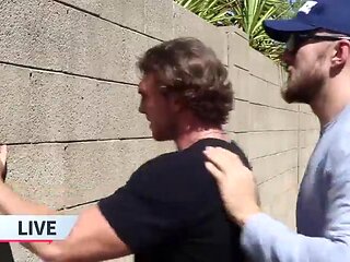 Hhhh: Doggy, Cowgirl  Missonary Porn