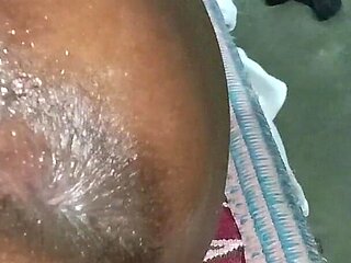 Village Anal Sex Video