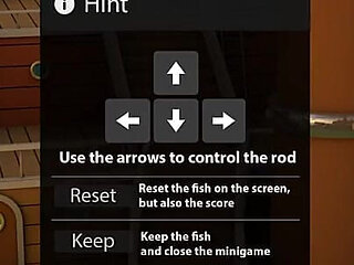 One Slice of Lust - One Piece - V4.0 Part 6 Nami's Treasure by Loveskysan