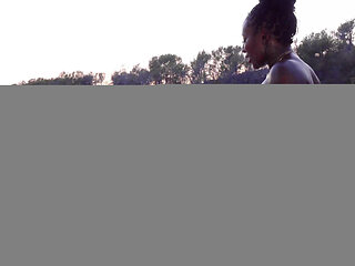 BEST FRIENDS SHARES BBC LATINA HOTTIE AND EBONY BADDIE HOT ROUGH FREAKY SEX