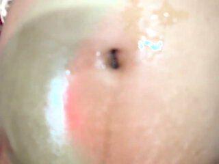 Today, the masseuse squeezed Priya's boobs and gave her a full foul.