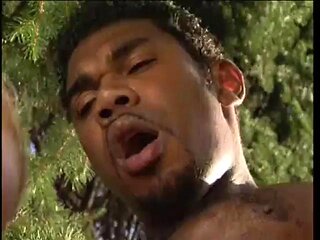 Beauty sucking off and fucking ft. Black Sinner: Blowjob, Doggy  Missonary Porn